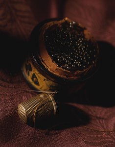 规模效应